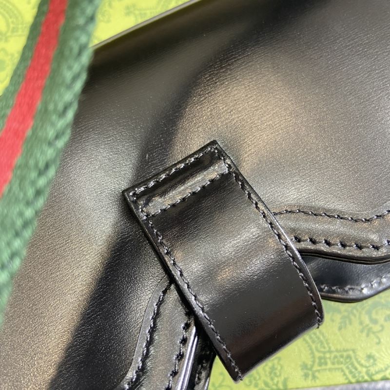 Gvc*1 hobo bags